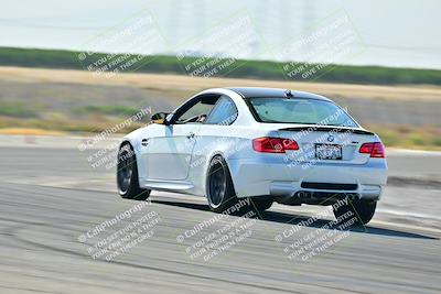 media/May-24-2025-Turn8 Trackdays (Sat) [[034586b55d]]/3 Inter 3/Session 1 (On Ramp)/